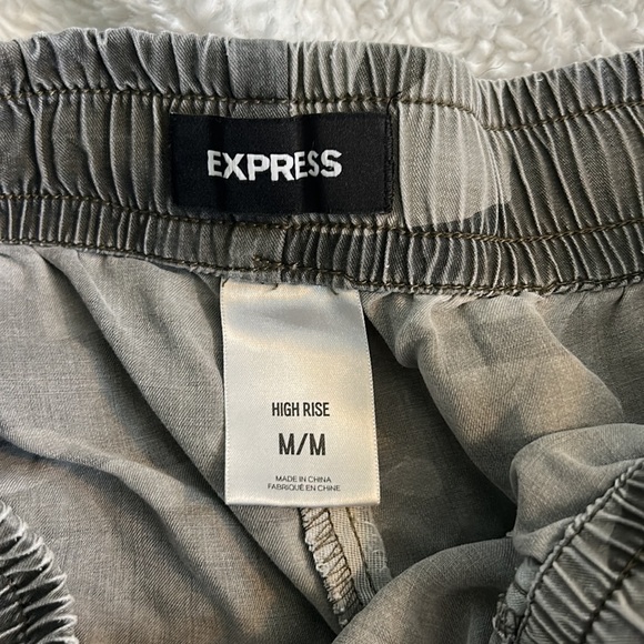 Shorts Bundle - Picture 3 of 4